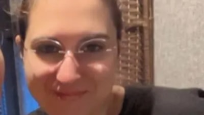 Bahar Aksu cinayetinde karar çıktı: Eski eş ve üç sanığa ağırlaştırılmış müebbet hapis