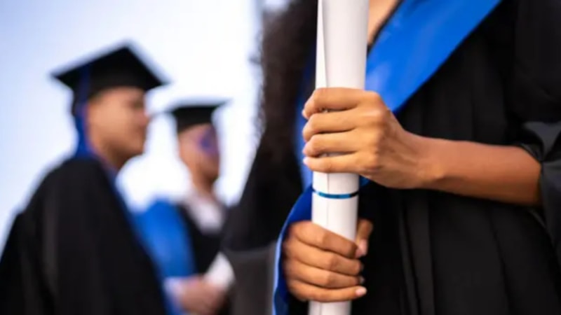 Sahte diploma davası bugün başlıyor