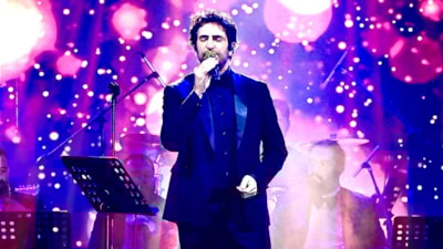 Mahsun Kırmızıgül vasiyetini açıkladı: 