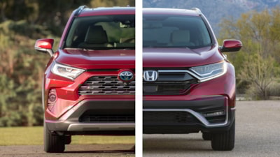 Toyota ve Honda, 111 binden fazla aracı geri çağırdı