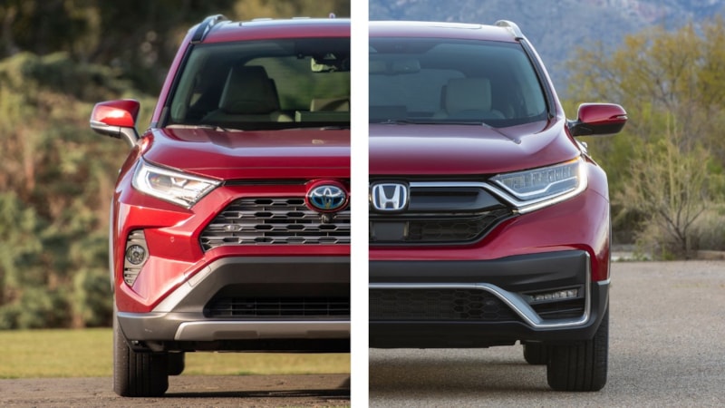 Toyota ve Honda, 111 binden fazla aracı geri çağırdı