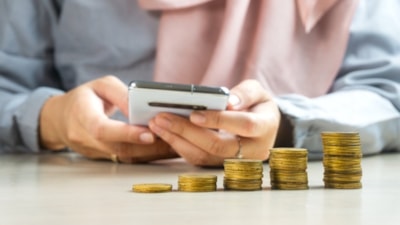 Murat Kurum açıkladı: 10 soruda Emlak Katılım Tasarruf Finansman nedir?