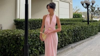 Şakir Paşa Ailesi'nin Sümbül'ü Helin Kandemir, eski aşkına döndü