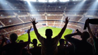 Türkiye’de en çok tutulan takımlar açıklandı: Hangi şehir hangi takımı destekliyor?