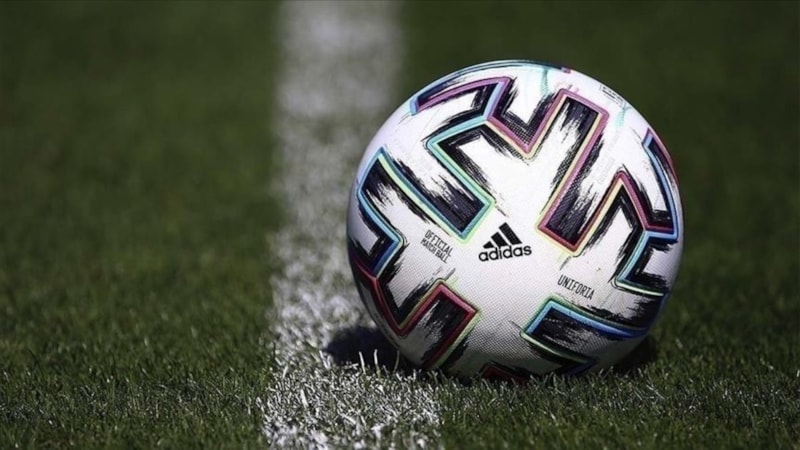 Futbolda birinci transfer dönemi bugün bitiyor