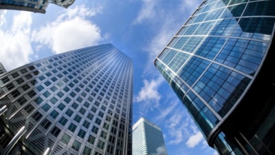 Dünyanın en iyi şirketleri açıklandı! Türkiye’den 6 şirket listeye damga vurdu