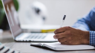 Bazı belediyelere iş yapan kurumların ihalelere katılması yasaklandı