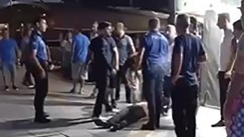 Kocaeli'de iki kardeşin öldürüldüğü davada yeni detaylar