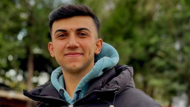 İzmir'de Yusuf'un katilleri yeniden yargılanacak