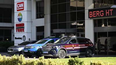 Can Holding operasyonunda dikkat çeken gelişme: Patronlar firarda