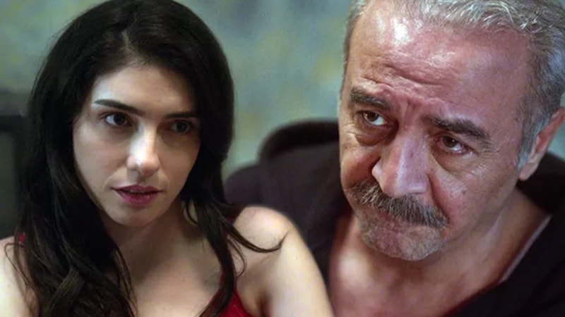 İnci Taneleri yeni sezon ne zaman başlıyor? İnci Taneleri 3. sezon tarihi...