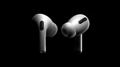 AirPods Pro 3'ün kutusundan şarj kablosu çıkmayacak