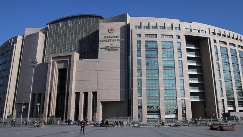 İstanbul'da rüşvet ve dolandırıcılık soruşturması: 23 şüpheli tutuklandı