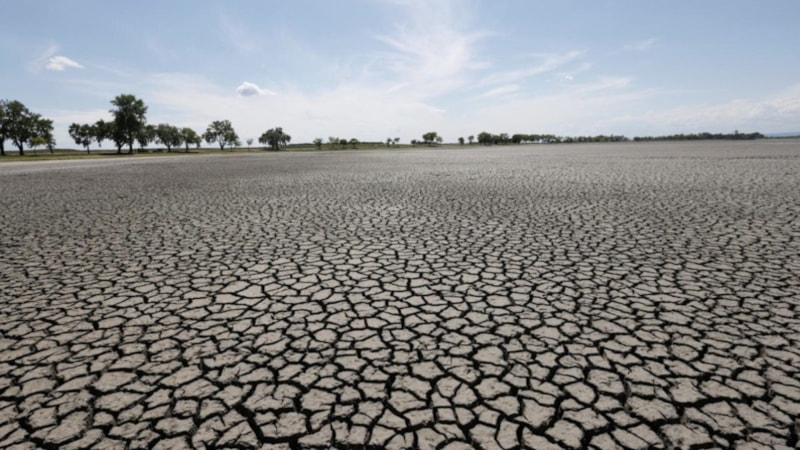 İzmir'de adım adım gelen tehlike: Kritik tarih 16 Kasım