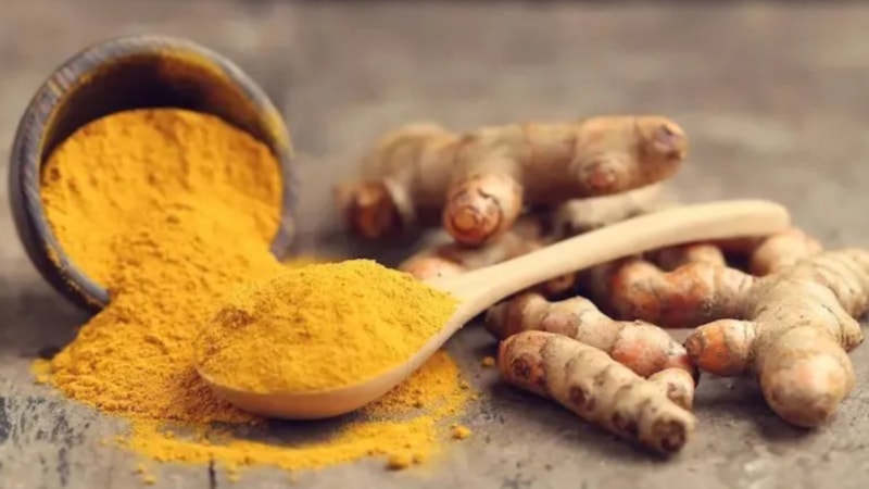 Bir kaşığı bile yetiyor! Düzenli tüketenler kış boyunca hastalık nedir bilmiyor...