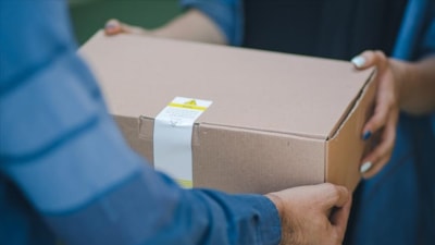 Tüketiciler Birliği'nden 