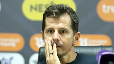 Emre Belözoğlu: Çok iyi bir galibiyet geldi