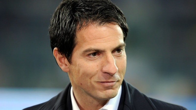 Marco Pezzaiuoli: Pasiflikten dolayı maçı kaybettik