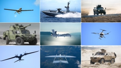 Avrupa'nın savunma alanında Türkiye'ye yönelmesi Yunanistan'ı rahatsız etti