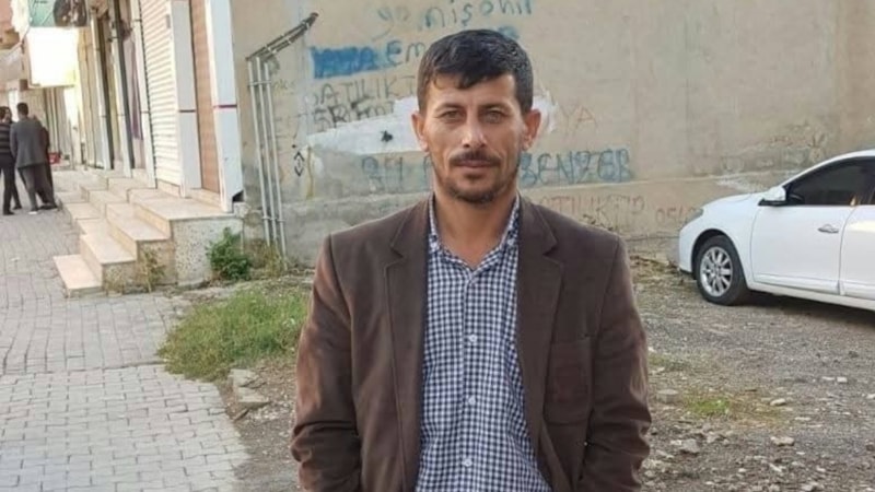 Adana'da dolmuş şoförünü katlettiler