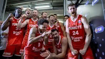 Alman medyasında çalışan Türk 'Denize döktük' ifadesinden rahatsız oldu