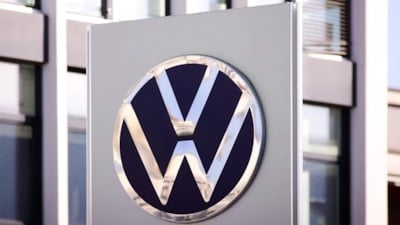 Volkswagen’den çarpıcı adım! Hollanda’da araç sahiplerine 121 bin lira tazminat ödenecek