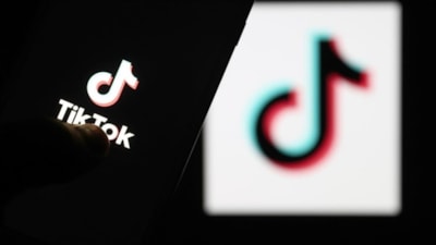 Çin'den TikTok açıklaması: ABD ile ticaret görüşmelerinin ön koşulu