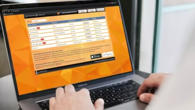 YKS ek yerleştirme kılavuzu yayınlandı mı? Üniversitelere ek yerleştirme ne zaman yapılacak?