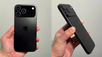 iPhone 17 serisi için servis ücretleri açıklandı: İşte cep yakan fiyatlar
