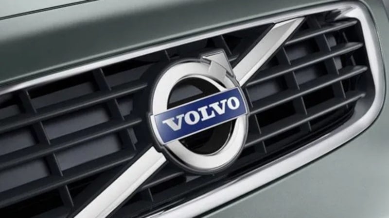 Volvo’dan çarpıcı adım! Koca bir devir kapanıyor: O model artık üretilmeyecek