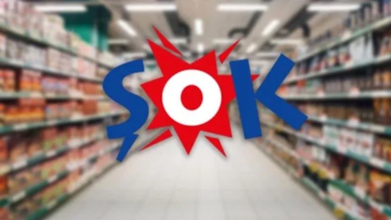 ŞOK’a büyük, orta, kabin boy valiz çeşitleri geliyor… İşte fiyatları