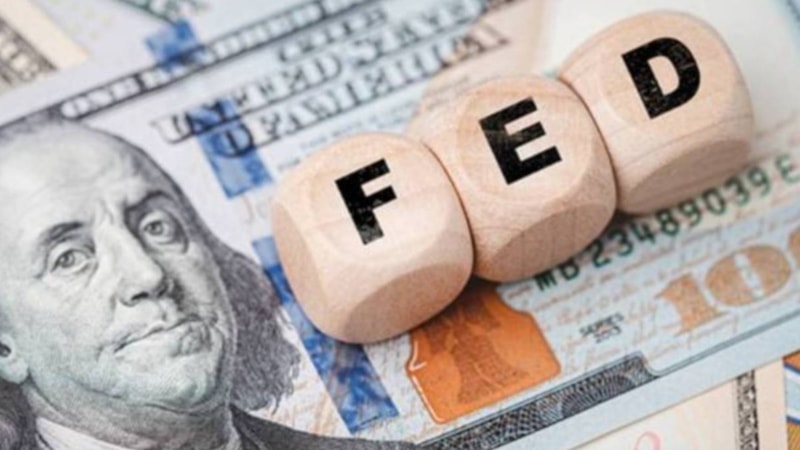2025 Eylül FED faiz kararı ne zaman açıklanacak? İşte merak edilen o tarih...