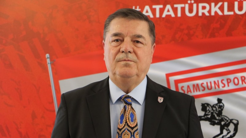 Veysel Bilen: Zeki Yavru’nun en geç Karagümrük maçında sahada olması planlanıyor