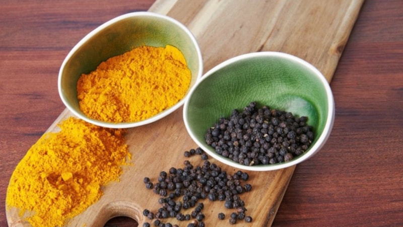 Bu ikili bir araya gelince etkisi katlanıyor! İşte herkesin konuştuğu o karışım...