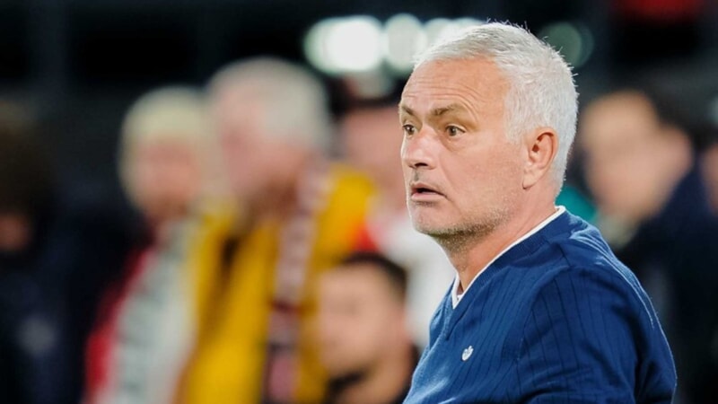 Türk futbolu teknik direktör değişikliğinde zirvede