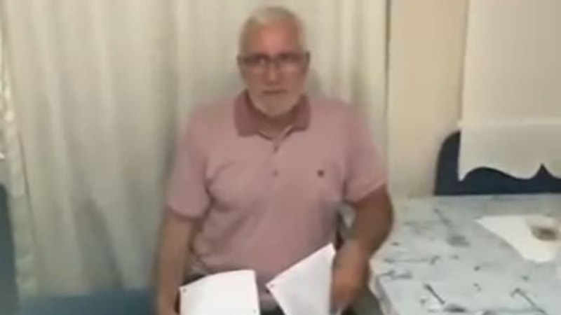 Muğla'da satmak istediği dozer çalındı