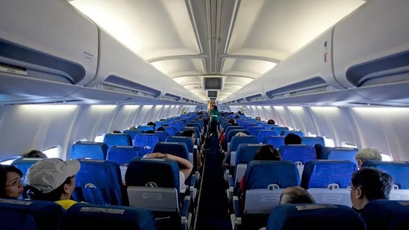 Pegasus ve AJet’te yeni dönem başladı: Bugünden itibaren ücretsiz