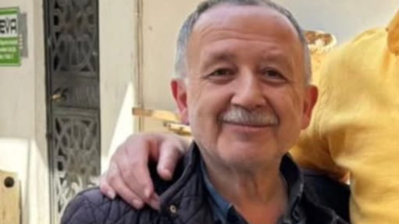 Ordu'da motosikletin çarptığı yayadan acı haber