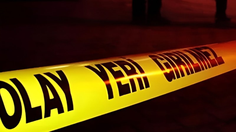 Düzce'de kuzenler arasında çıkan kavgada kan aktı: 1 ölü