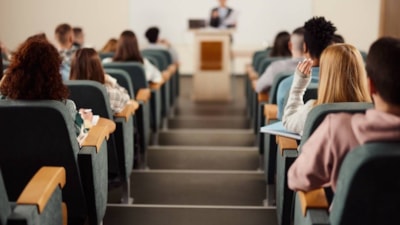 Üniversite kayıtları bitti mi? Dersler ne zaman başlıyor?