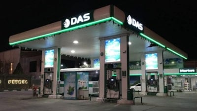 Türkiye’nin akaryakıt devi iflasın eşiğinde! 3 aylık kritik süre başladı