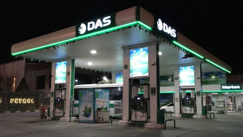 Türkiye’nin akaryakıt devi iflasın eşiğinde! 3 aylık kritik süre başladı