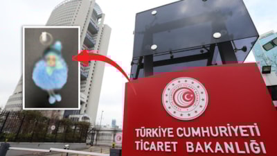 Bakanlık satışını yasakladı: Kanserojen riski var