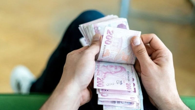 İndirim onların işi! İşte indirim avcısı olan o burçlar