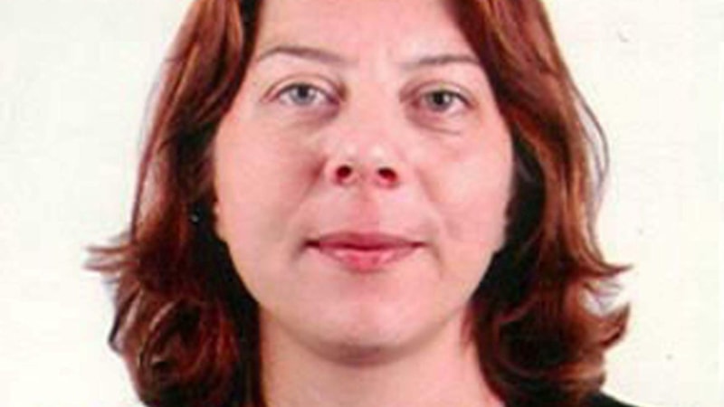 İzmir'de Serpil'in ölümünden sonra 6 kişi beraat etti