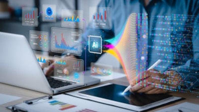 YÖK’ten savunma sanayiinde yapay zekâ programı