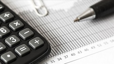 Özel bütçeli idarelerin ödenek tavanları açıklandı