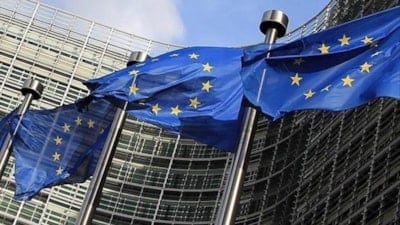 Avrupa'dan İsrail'e ticaret yasağı geliyor: Kritik gün bugün