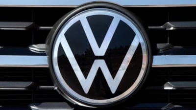 Volkswagen’den çarpıcı adım: Koca bir devir kapanıyor! Şasi değişiyor