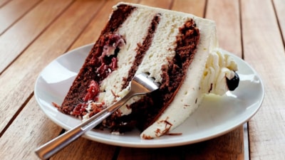 Zararı çok: Şekerin neden olduğu 5 ciddi hastalık